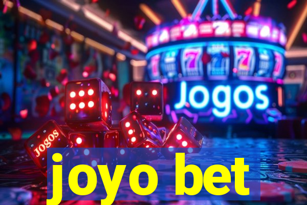 joyo bet