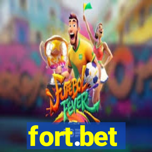 fort.bet