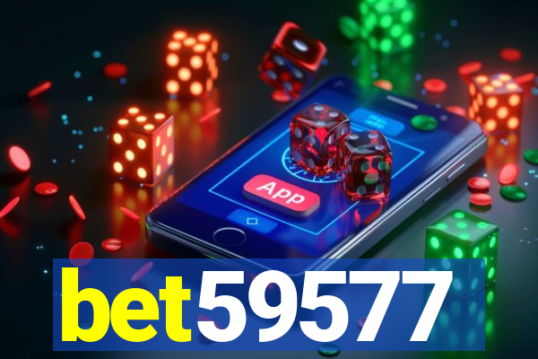 bet59577