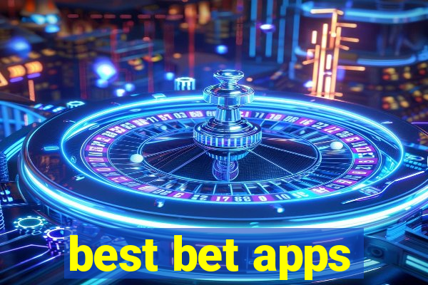 best bet apps