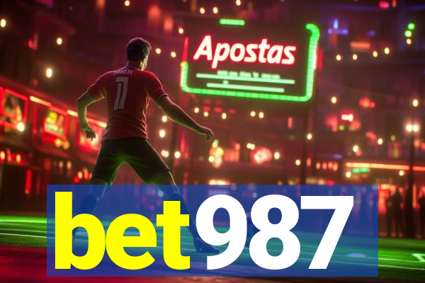 bet987