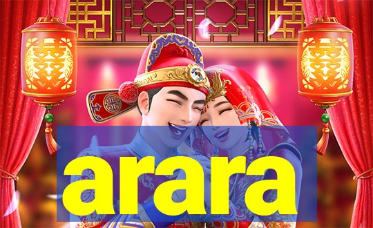 arara