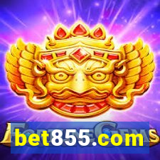 bet855.com