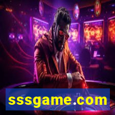 sssgame.com