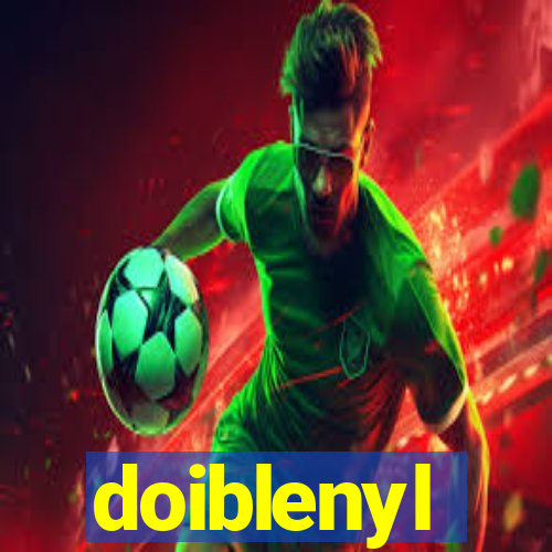 doiblenyl