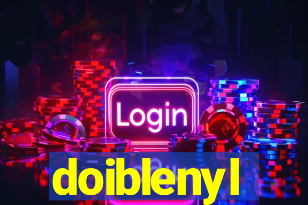 doiblenyl