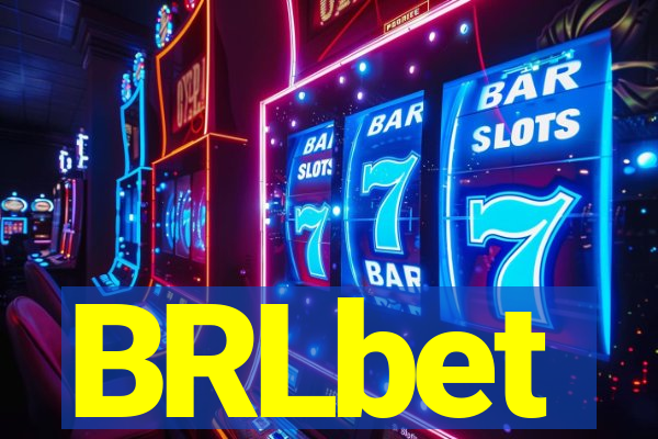 BRLbet