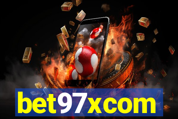 bet97xcom