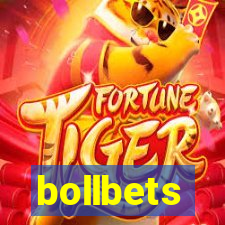 bollbets