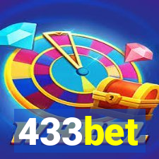 433bet