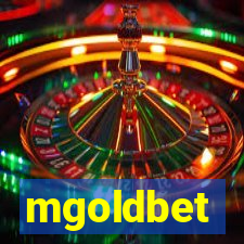 mgoldbet