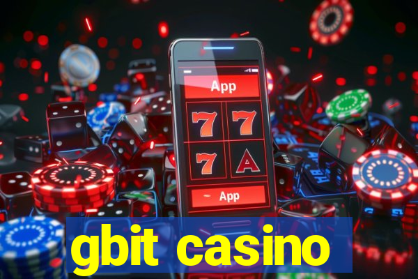 gbit casino