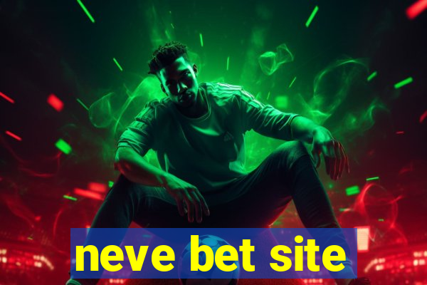 neve bet site