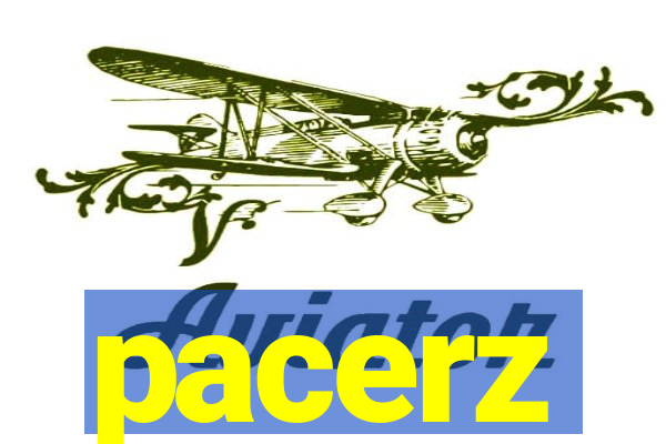 pacerz