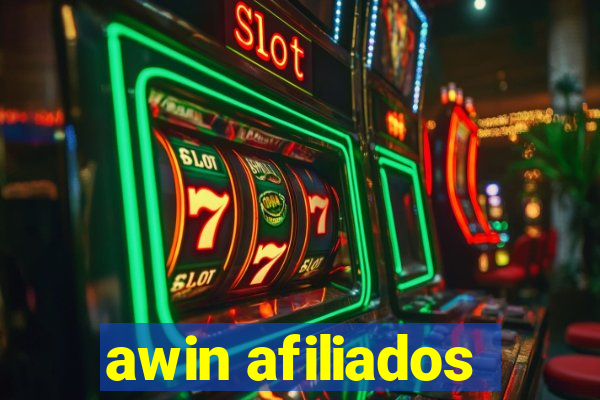 awin afiliados