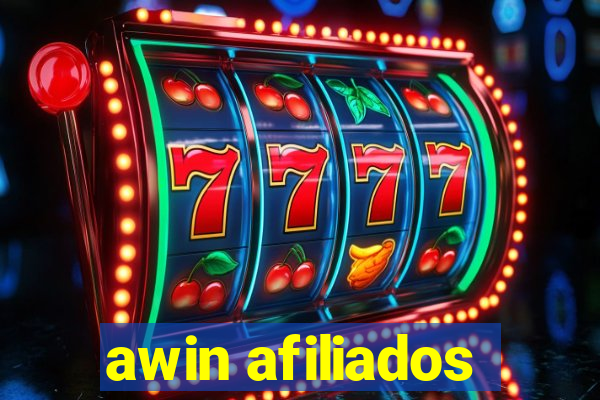 awin afiliados