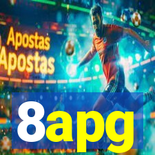 8apg