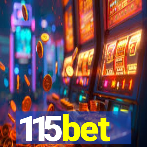 115bet