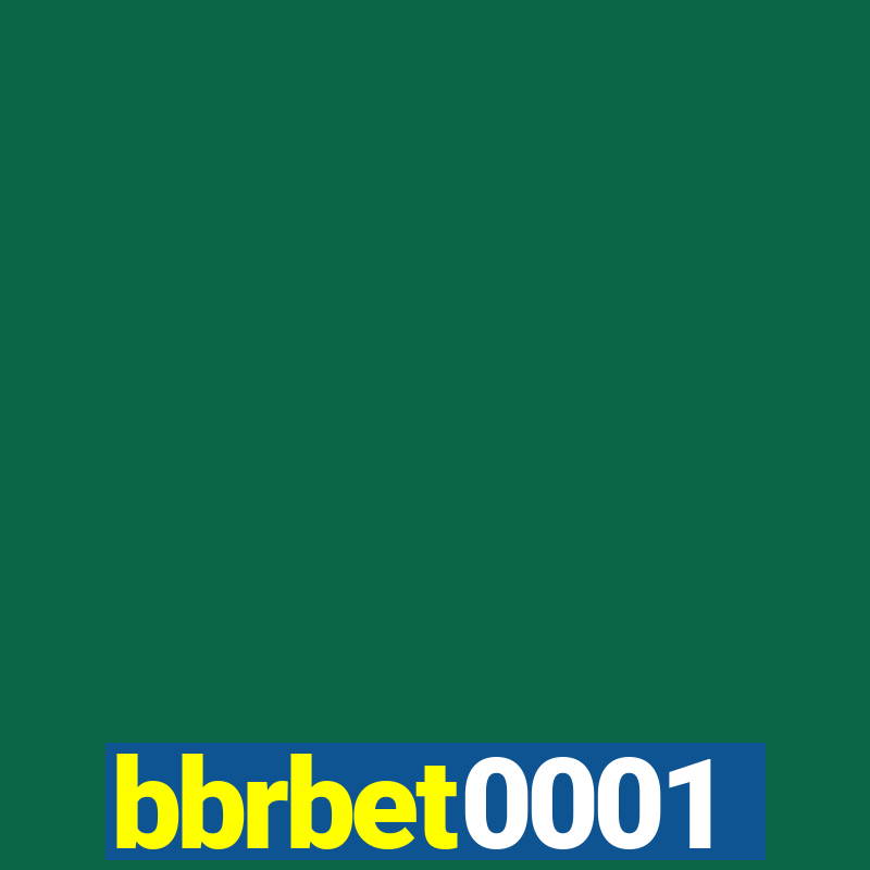 bbrbet0001