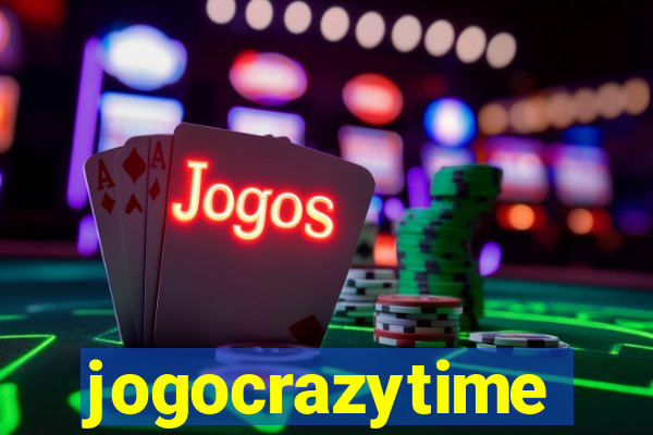 jogocrazytime