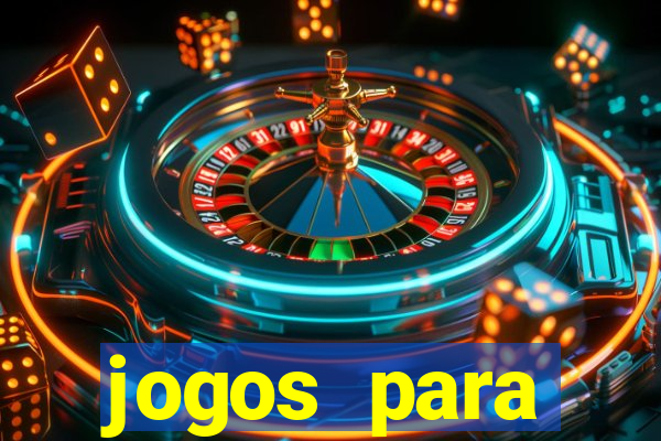 jogos para escanteios hoje