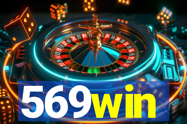 569win