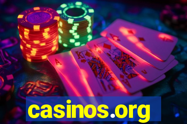 casinos.org