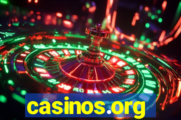 casinos.org