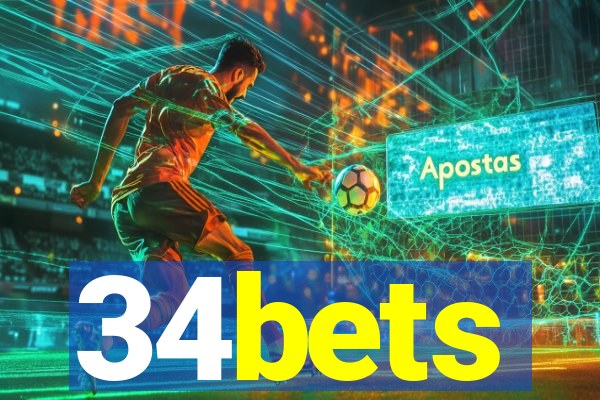 34bets