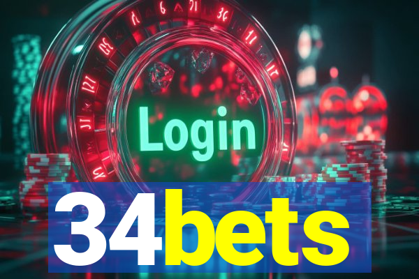 34bets