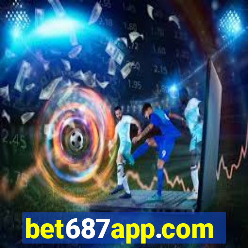 bet687app.com