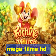 mega filme hd