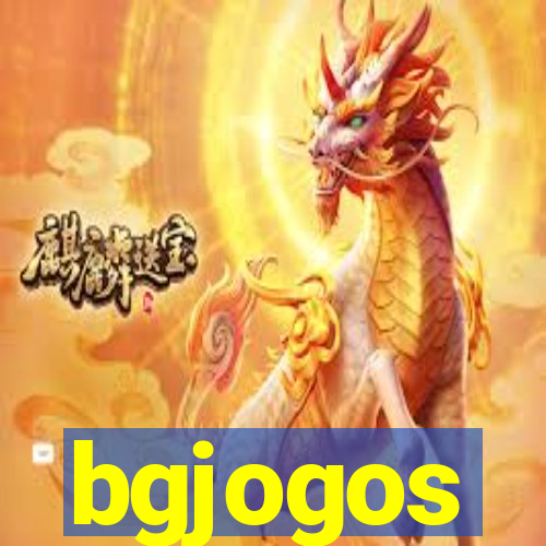 bgjogos