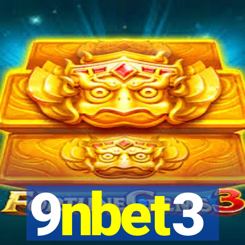 9nbet3