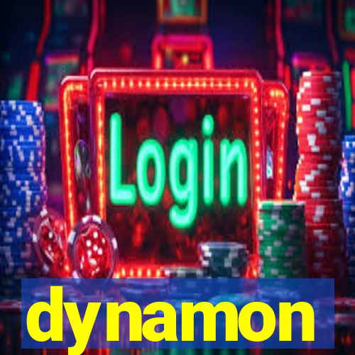 dynamon