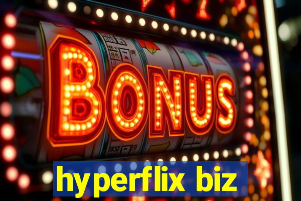 hyperflix biz