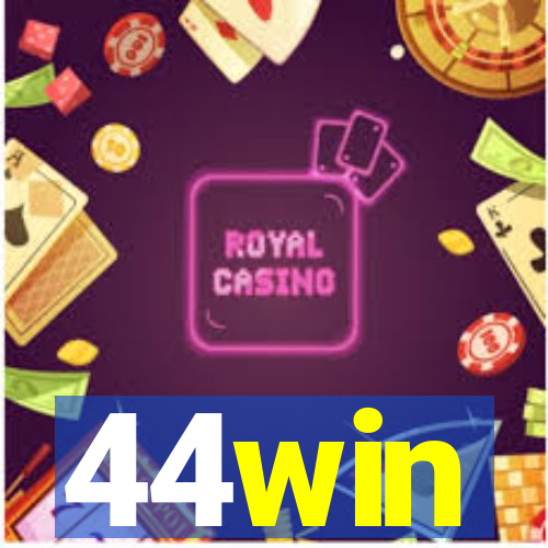 44win