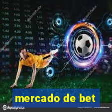 mercado de bet