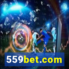 559bet.com