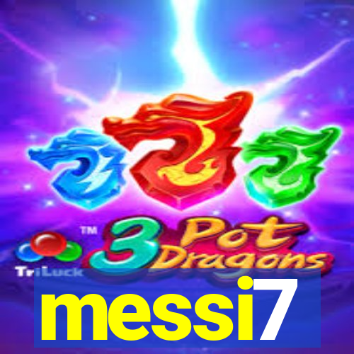 messi7