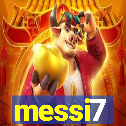 messi7