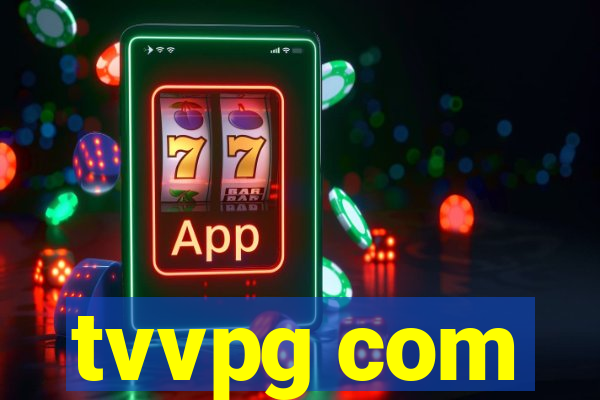 tvvpg com