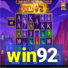 win92