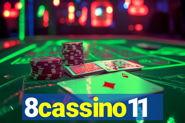 8cassino11