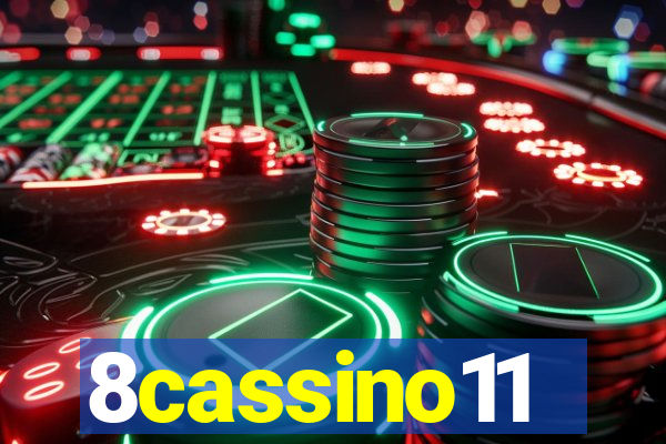 8cassino11