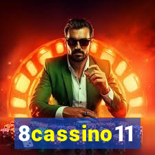 8cassino11