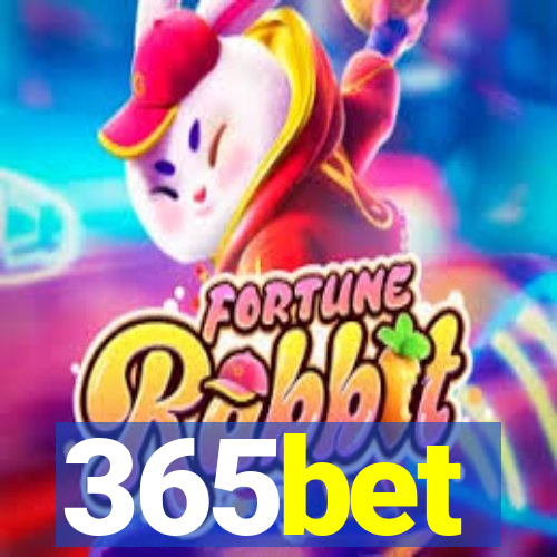 365bet