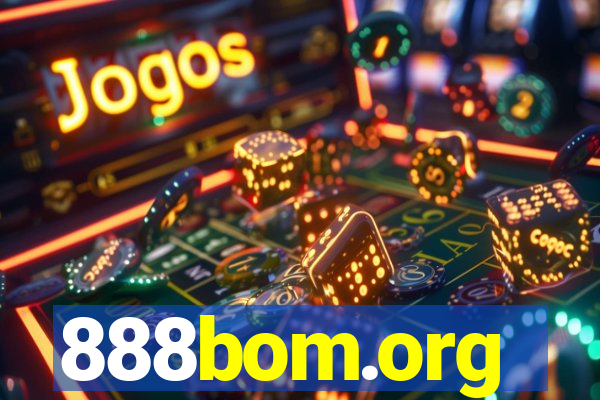 888bom.org