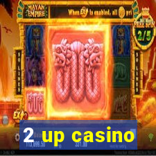 2 up casino