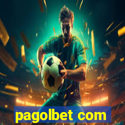 pagolbet com